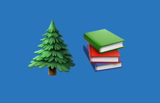 26 An Indo-European Survivor_ The Roots of the Language