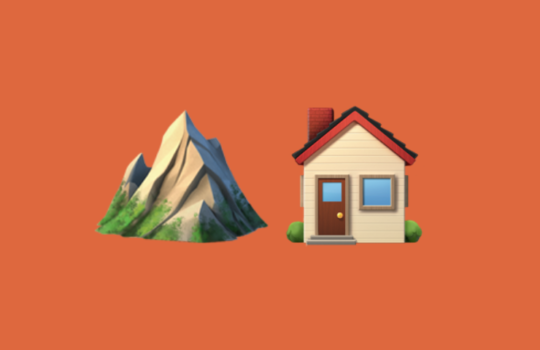 6 The Mountain That Watches Over Us_ Mt. Ararat