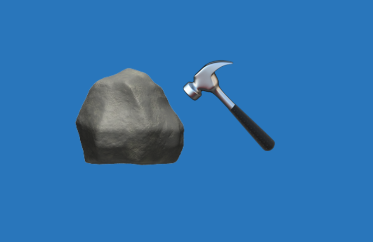 7 Khachkars_ Prayers Carved in Stone