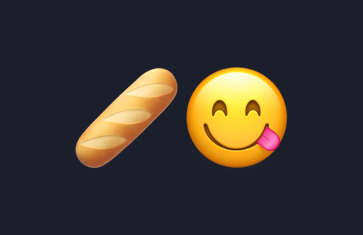 Lavash: The Bread of Life