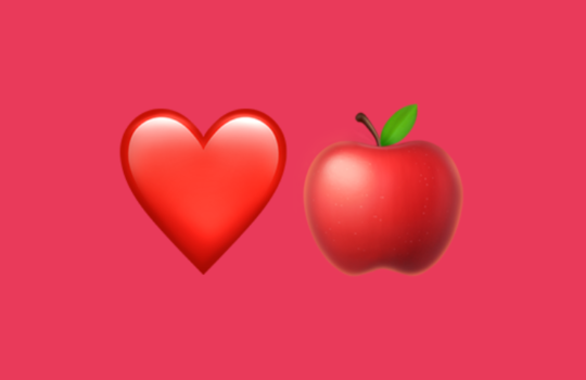 9 The Pomegranate_ Exploding with Meaning