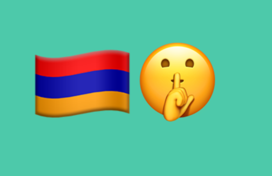 32. Silence and Meaning_ Why Armenians Speak Between the Lines