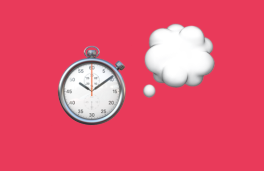 33. The Armenian Sense of Time_ Why Conversations Have No Clock ⏳