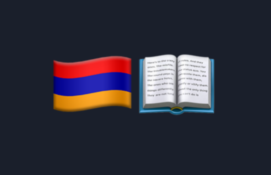 34. Storytelling as Survival_ Why Armenians Talk in Stories