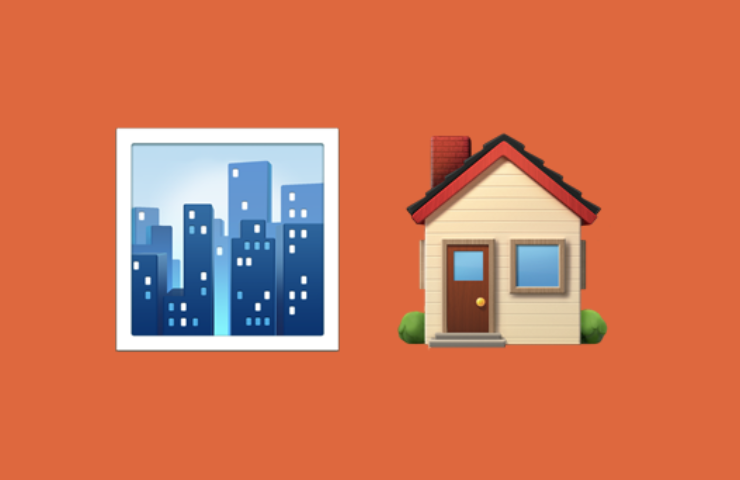 City Armenian vs. Home Armenian: Two Ways of Speaking 🏙️