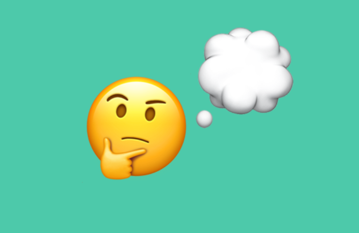 The Armenian Habit of Remembering Names