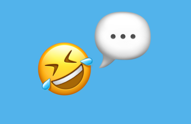 41. Why Armenians Laugh While Talking About Serious Things