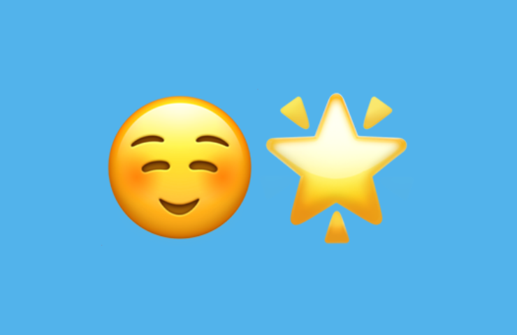 46. When Language Learning Feels Emotional