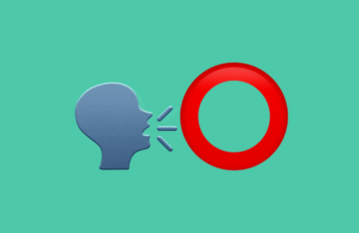 52. Why Armenians Often Speak in Circles