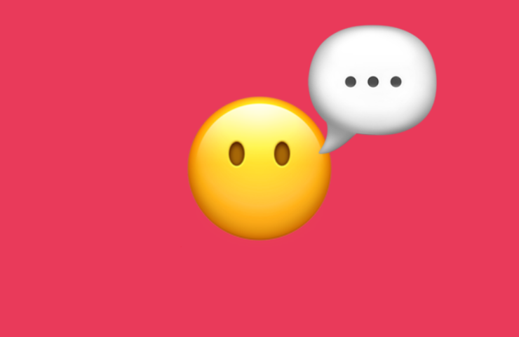 Why Armenians Rarely Rush to Fill Silence