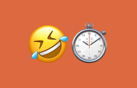 55. Armenian Humor Lives in Timing