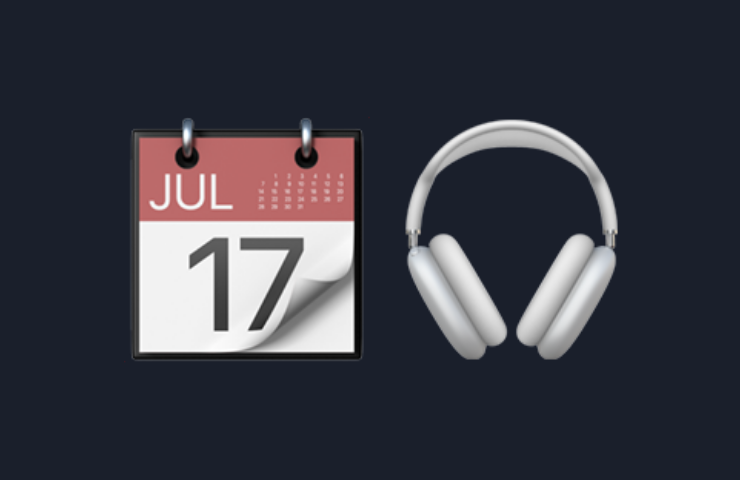 105. Learning Armenian Through Daily Listening Habits