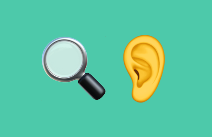 107. Why Armenian Learners Become More Observant