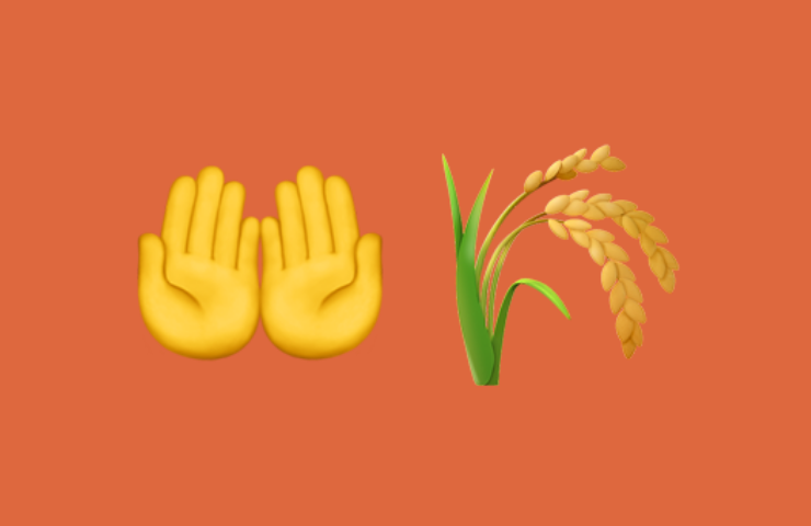 109. Why Armenian Learning Encourages Humility
