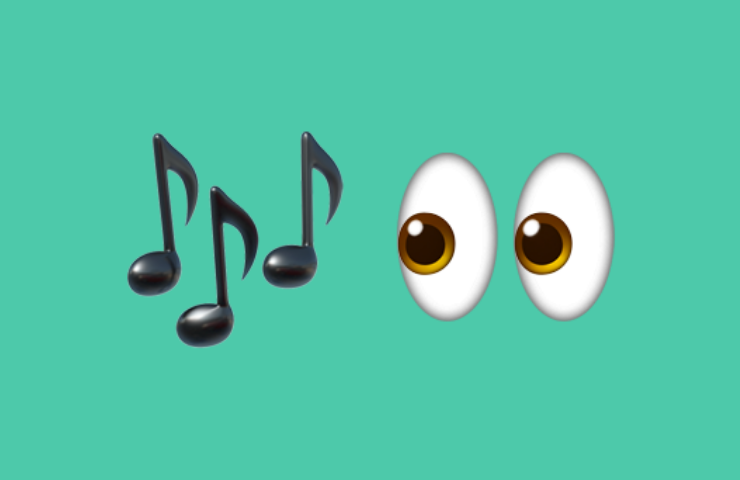 112. Why Armenian Learners Start Noticing Tone Everywhere