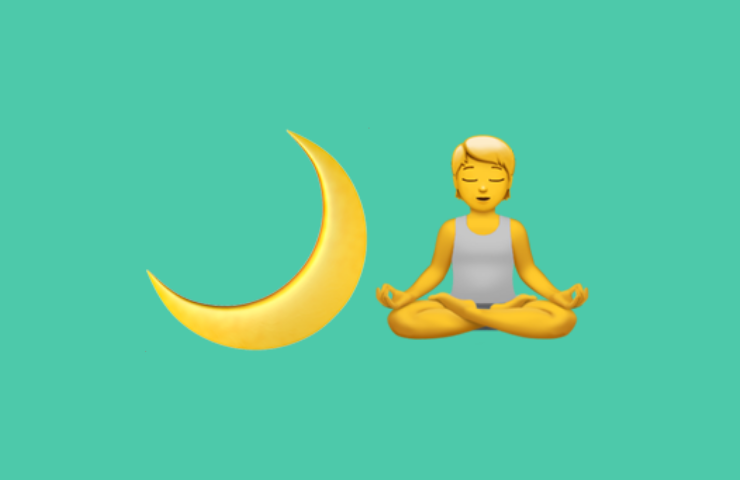 116. When Armenian Learning Strengthens Self-Awareness