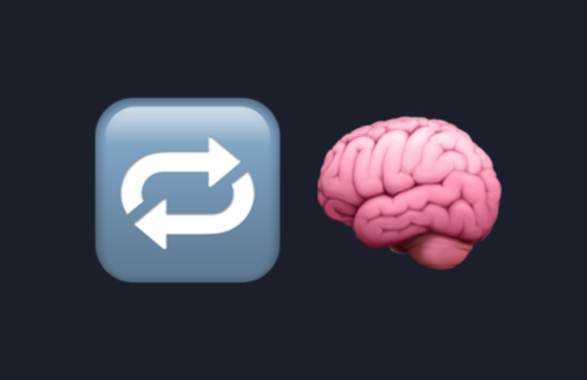 57. Learning Armenian Through Everyday Repetition