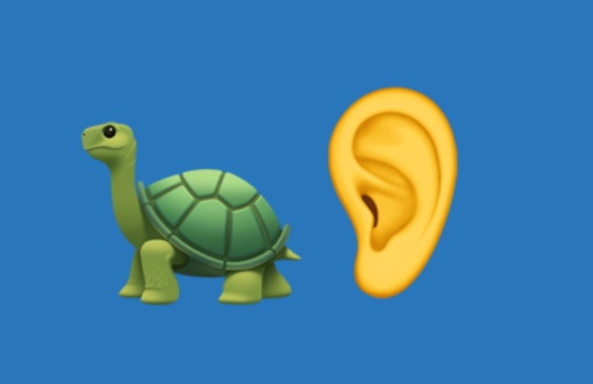 58. Why Armenian Sounds Different When Spoken Slowly