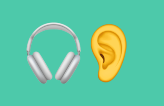 59. Learning Armenian Through Listening Before Speaking