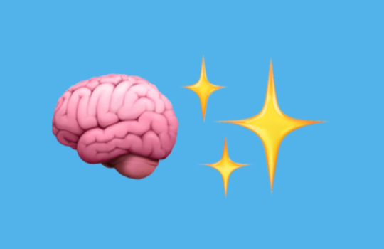 60. Why Learning Armenian Changes How You Think