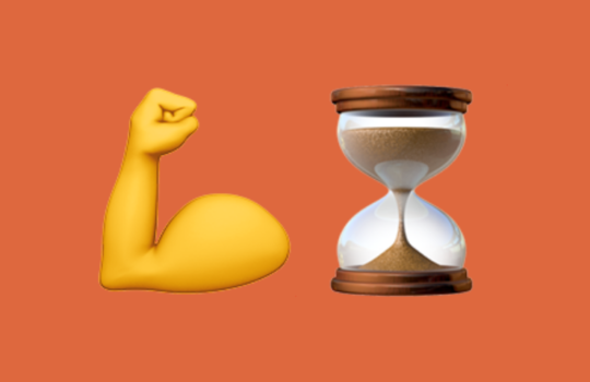 61. Staying Motivated When Learning Armenian Feels Slow