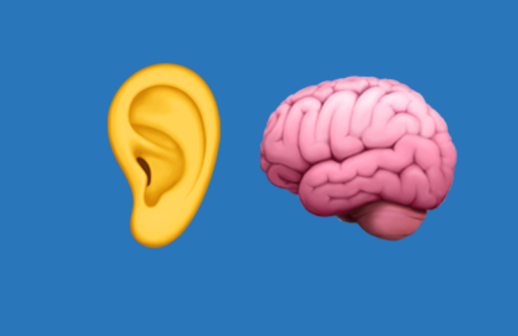 63. How Armenian Teaches You to Be a Better Listener. Why Learning Armenian Feels Personal Very Quickly