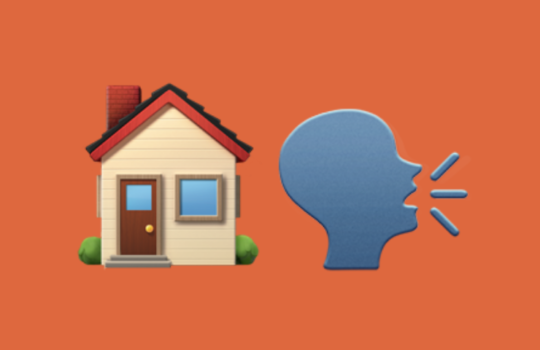 65. Learning Armenian Through Daily Life Moments