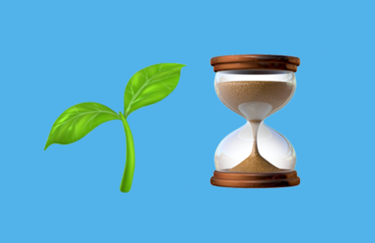 70. When Learning Armenian Feels Slow but Deep