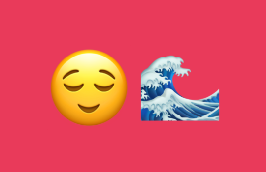 74. Why Armenian Feels Easier After You Stop Trying So Hard