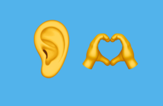 75. Learning Armenian Through Listening to Others Learn