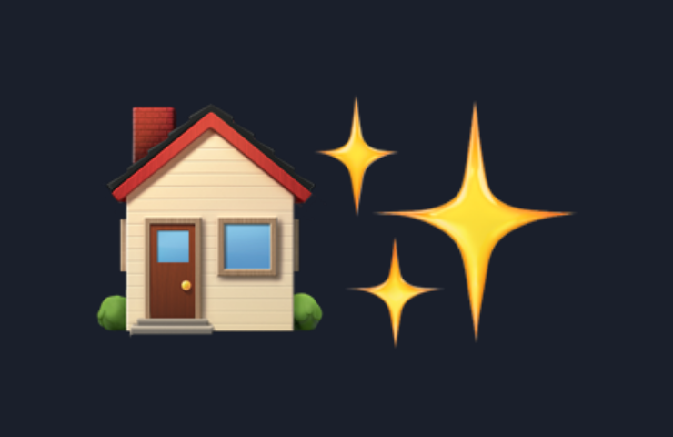 76. When Armenian Starts to Feel Familiar