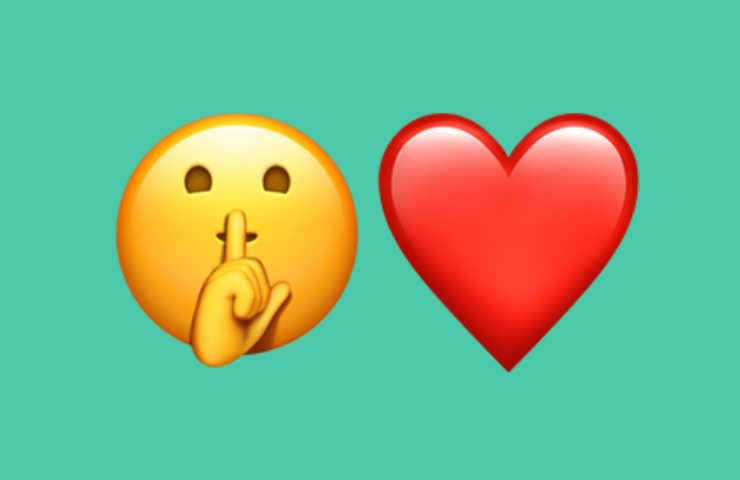 77. Why Armenian Feels Closer When Spoken Softly