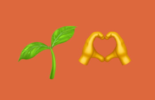 80. When Learning Armenian Improves Your Patience With Yourself