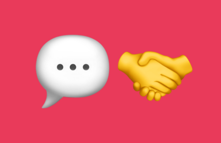 84. Why Armenian Conversations Feel Less Rigid