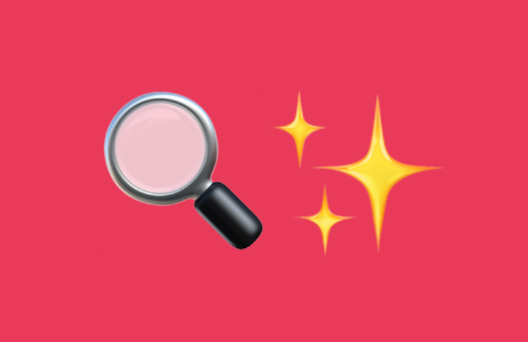 97. Why Armenian Learning Rewards Curiosity