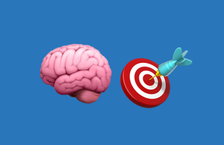 99. Why Armenian Learning Improves Focus