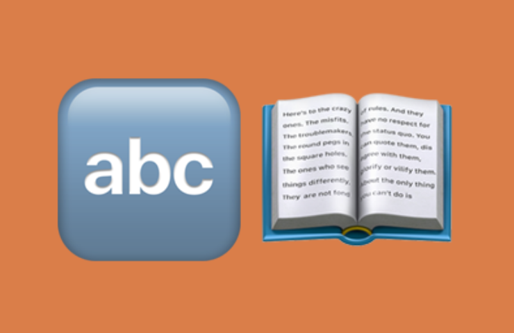 118. Understanding the Armenian Alphabet_ Your First Real Step Toward Fluency