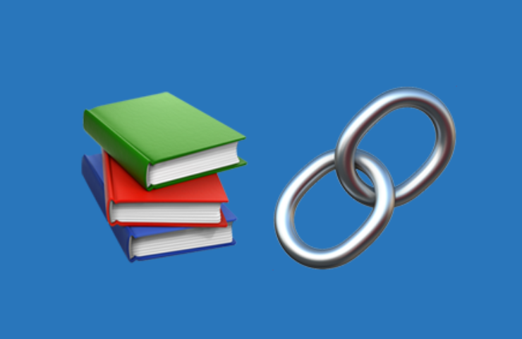 122. Grammar as a Living System_ Understanding Armenian Sentence Structure Naturally