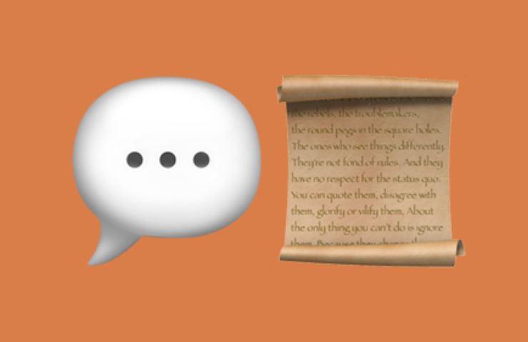 124. Armenian Proverbs and What They Teach Us About the Language