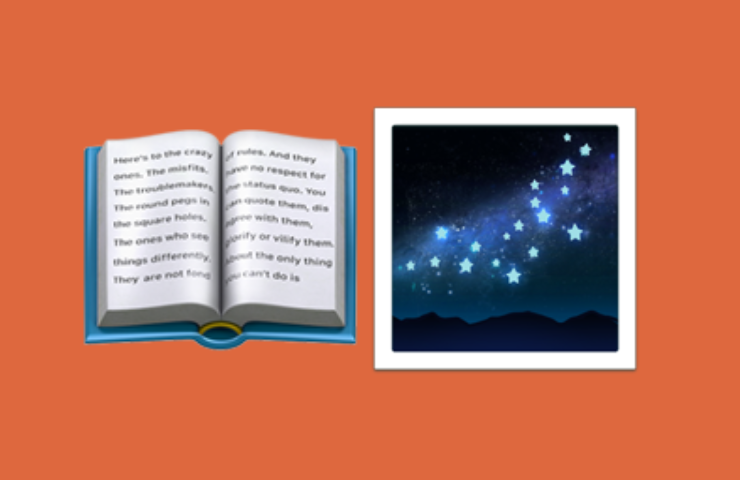 126. Reading Armenian Literature_ An Advanced Path to Deep Fluency