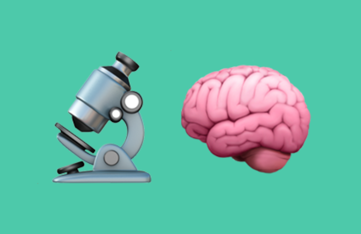 128. The Science of Language Acquisition and What It Means for Armenian Learners