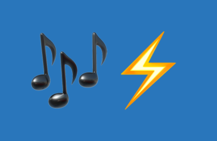 129. Using Armenian Music to Accelerate Language Learning