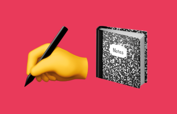 130. The Importance of Writing in Armenian for Long-Term Fluency