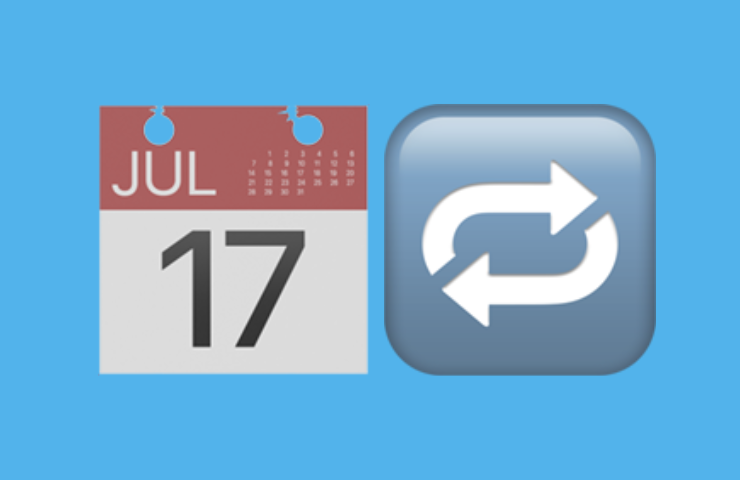 132. How to Build a Daily Armenian Learning Habit That Actually Sticks
