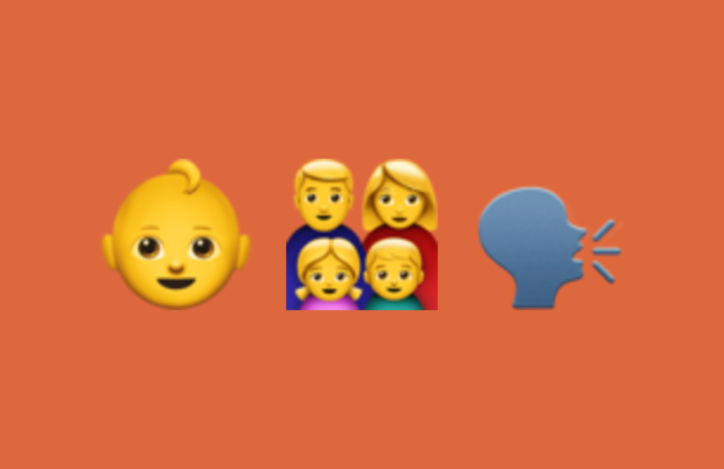 Armenian for Parents: Raising Bilingual Children in the Diaspora