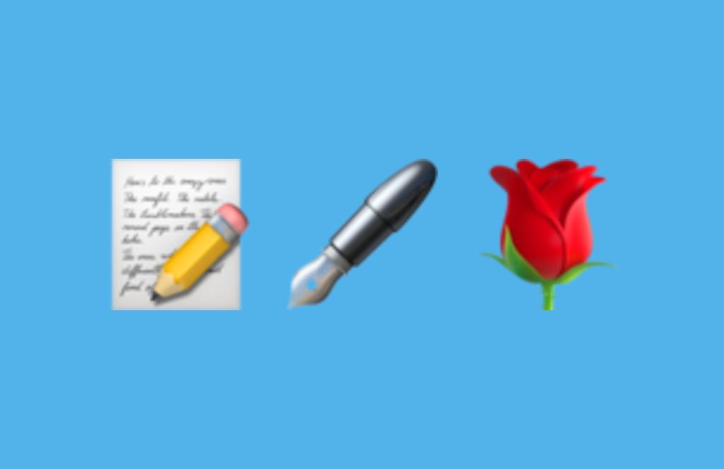 Armenian Poetry for Learners: Finding Meaning From Mashtots to the Modern Day