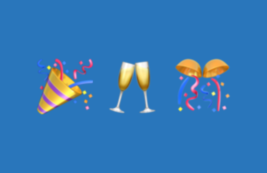 Armenian for Holidays and Celebrations: Traditions, Toasts and Festive Language