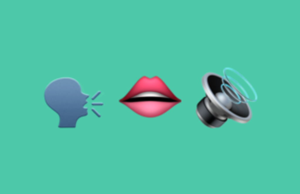 The Sounds of Armenian: Mastering Pronunciation for Clear Communication