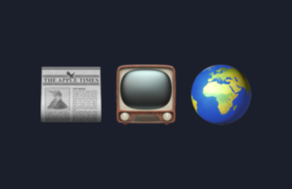 Armenian News and Current Events: Reading and Listening for Intermediate Learners