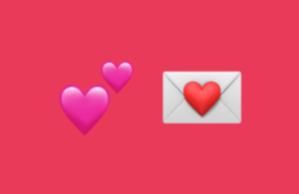 Armenian Love Language: Romantic Words and Expressions for Learners